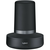 LOGITECH RALLY PLUS ULTRA-HD CONFERENCE CAM - BLACK - EMEA ( 960-001224 )