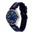 Tommy Hilfiger 1720016