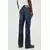 Kavbojke Levis 527 SLIM BOOT CUT