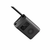 Xiaomi PRENOSIVA PUMPA Mi Portable Electric Air Compressor 2