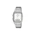 Casio Vintage AQ-230A-7DMQYES