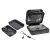 Elit Air fryer GrillFry360 MAX
