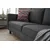 Atelier Del Sofa 2-sedežna zofa