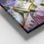 Slika Wallity DEV03636100140, 100x140 cm