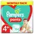 Ecomm Pampers Pants MSB S6