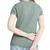 Puma majica Puma Ess Script Tee za žene