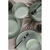 Porcelanast jedilni servis 18 ks – Hermia