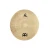 Gong vetrni - 75cm WG-TT30 MEINL