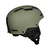 Čelada Sweet protection IGNITER 2Vi Mips - Woodland