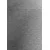 4PACK moške boksarice S.Oliver sive barve (MH-35H-41011828) M
