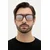 Sončna očala Ray-Ban