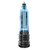 Bathmate Hydro 7 Blue pumpa za penis