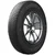 Michelin Pilot Alpin 5 ( 255/50 R21 109H XL *, EV Suitable, SUV, sa zaštitnom lajsnom za felne (FSL) )