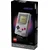 LEGO® Super Mario™ 72046 Game Boy™