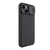 Maska Nillkin CamShield Pro za iPhone 14, Crna