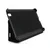 Maska Ultra Slim za Samsung T320/Galaxy Tab Pro 8.4 crna