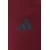 Hlače za vadbo adidas Performance Base