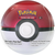 POKEMON karte TCG: Pokeball Tin 2024