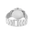Guess W0871G1