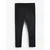 Next Pajkice črna