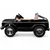 Dvosjed Ford Bronco AKU 4×4 crni