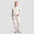 GymBeam Women‘s Base Jumper Cloud