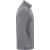 Light One