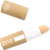Zao Concealer