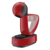 Aparat za kafu Krups Dolce Gusto Infinissima KP170510/zapremina 1.2L/pritisak 15bar
