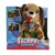 Alltoys Pes Floppy
