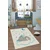 CONCEPTUM HYPNOSE Tepih (80 x 120) WOOKECE045