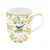 2-piece porcelain mug set, 350ml, Mimosa - Nuova R2S