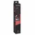Podloga Gaming Defender Black M 360x270x3mm