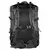 Ranac za laptop ASUS BP3800 ROG Archer ErgoAir Black 18”