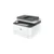 Printer Xerox B230DNI