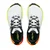 Altra Experience Wild 3+