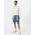 Cream Krilo, modra