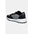 Superge Lacoste Elite Active Evo 51SMA0037 Črna