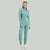 STRIX Women‘s ULTRA Sports Top Agave