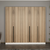 HANAH HOME Noah 8278