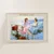 WALLXPERT Puzzle PZL_046_1000