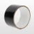 Taboom Bondage Tape 15m Black