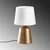 OPVIQ Stona lampa Drop 15497