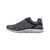 Skechers Muške patike TRACK SCLORIC, Sive