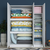 Hanah Home Ormar BA105 1992