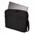 CASE LOGIC Invigo Eco Torba za laptop 15,6”