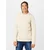 Only & Sons Majica CERES, siva