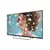 SONY televizor 50W705 LED, 50 (127 cm), Full HD, Smart, Crni