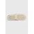 TOMS Espadrile CLASSIC  rjava / svetlo siva