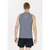 Endurance Geaymay Sleeveless Tee